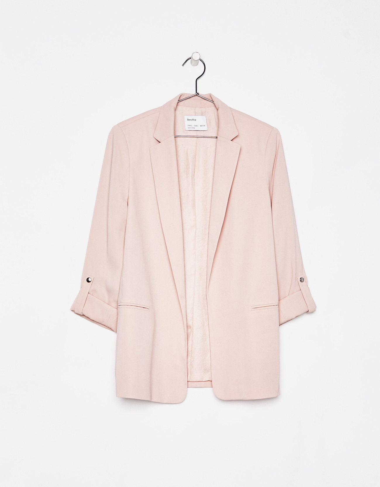 Veste pour femme - Ref 3218985 Image 30