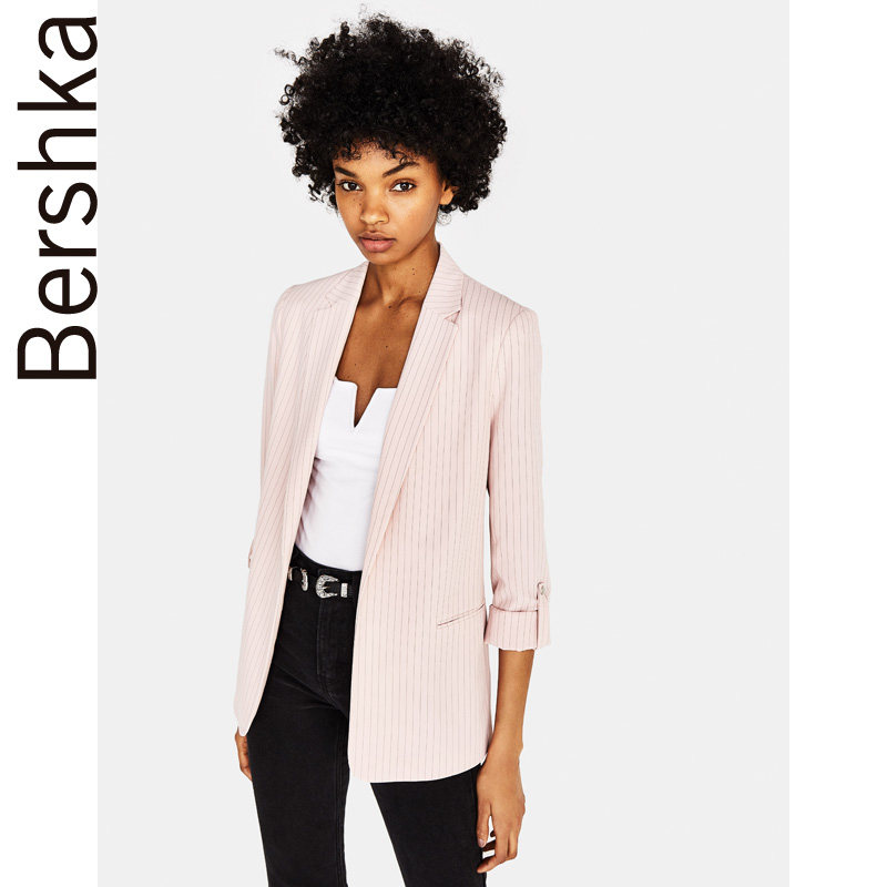 Veste pour femme - Ref 3218854 Image 13