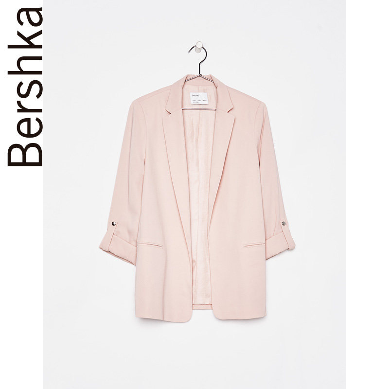 Veste pour femme - Ref 3218985 Image 5