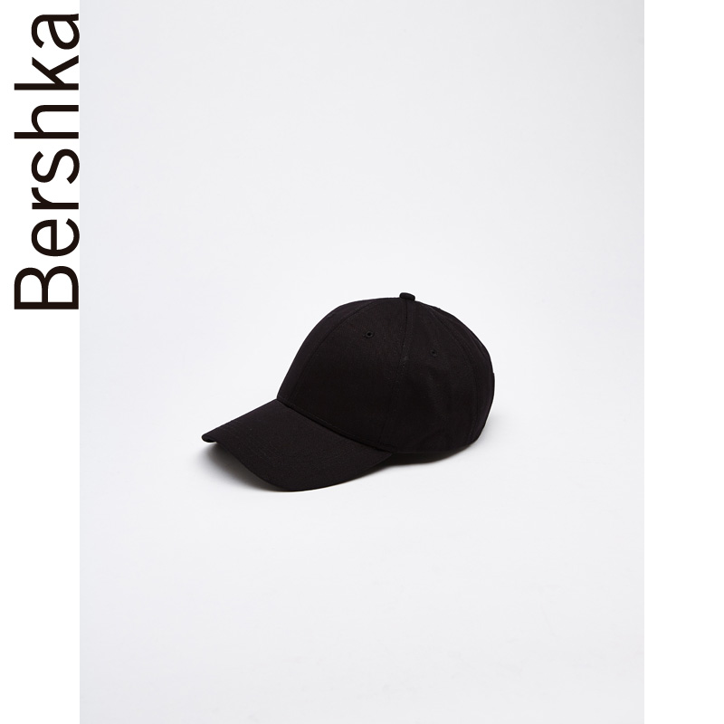 Chapeau pour femme BERSHKA - Ref 3234074 Image 1