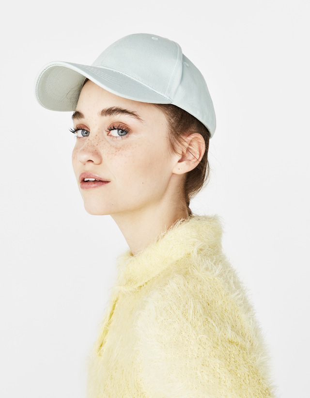 Jean femme BERSHKA - Ref 3193245 Image 23