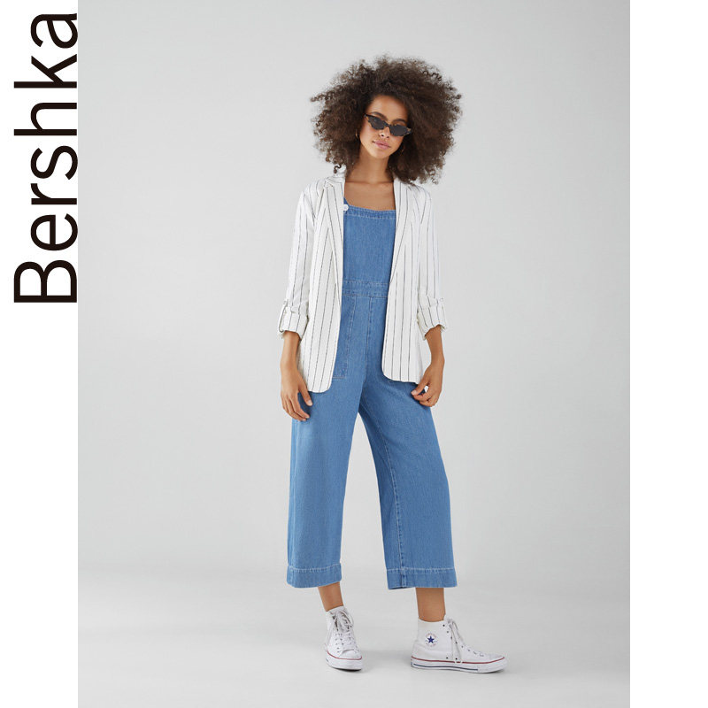 Veste pour femme - Ref 3218985 Image 12