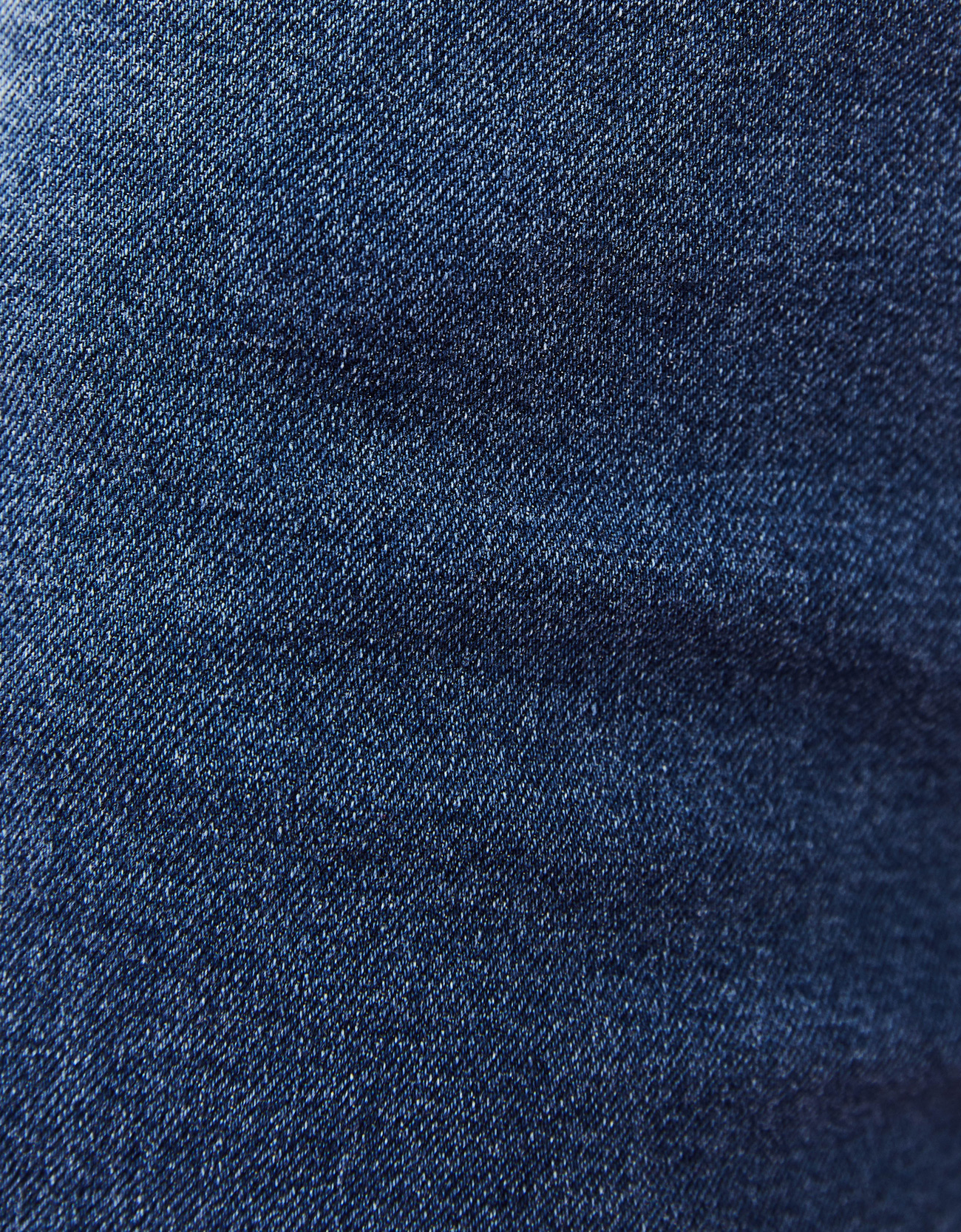 Jean femme BERSHKA - Ref 3191466 Image 25
