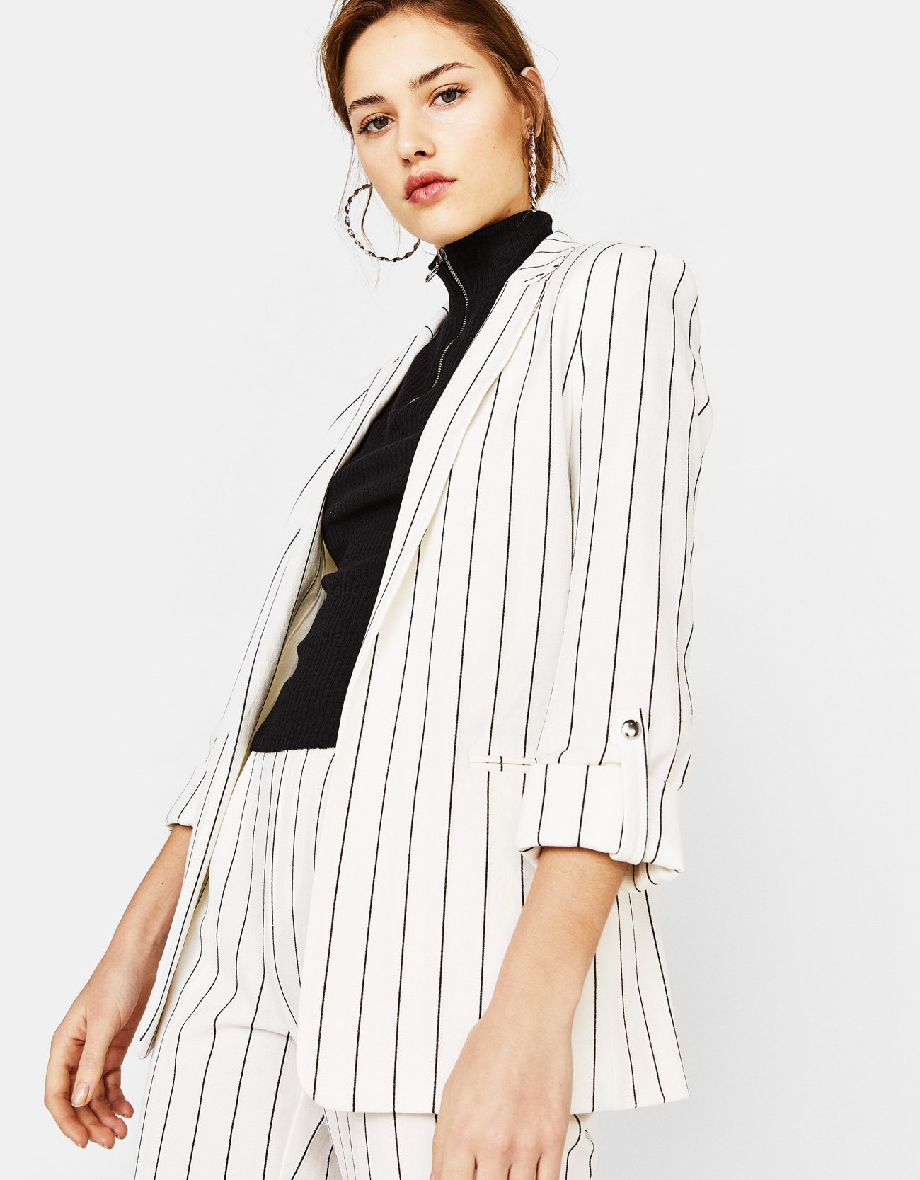 Veste pour femme - Ref 3218854 Image 26