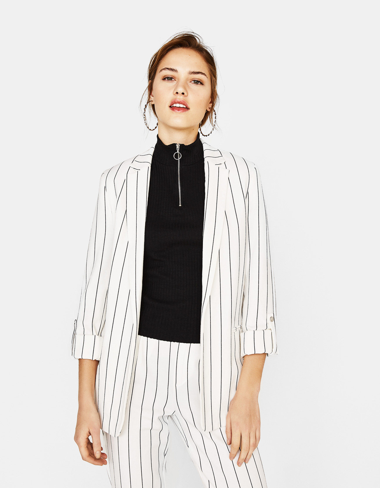 Veste pour femme - Ref 3218854 Image 24