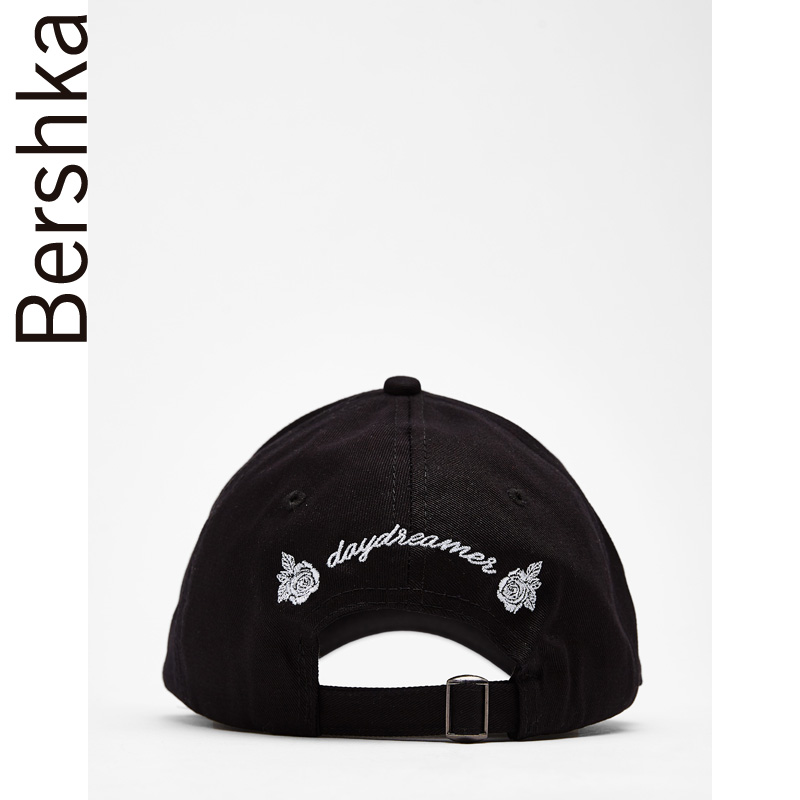 Chapeau pour femme BERSHKA - Ref 3234074 Image 3