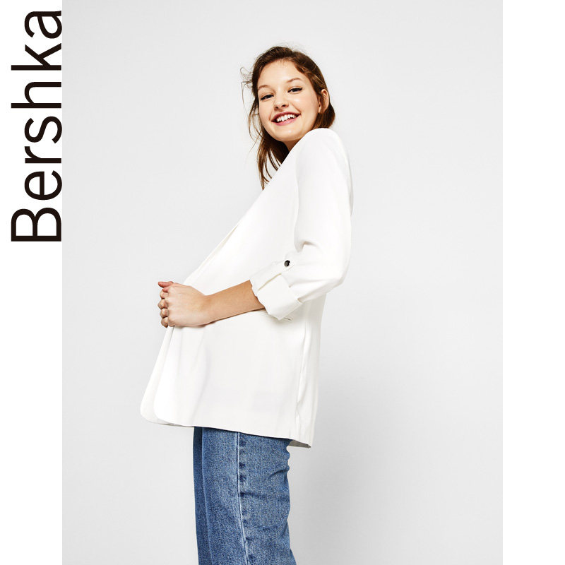 Veste pour femme - Ref 3218854 Image 10