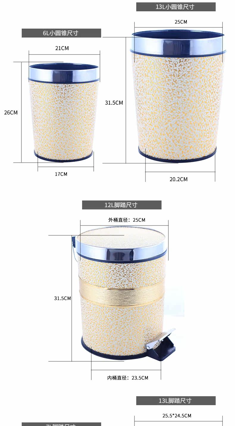 Daxiangyun Package_02.jpg