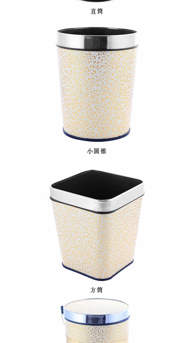 Daxiangyun Package_06.jpg