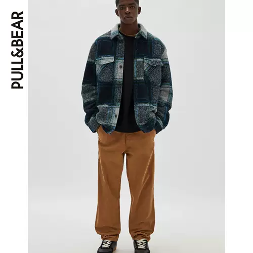 Потянуть & amp; медведь 绗 绗 绗 P P