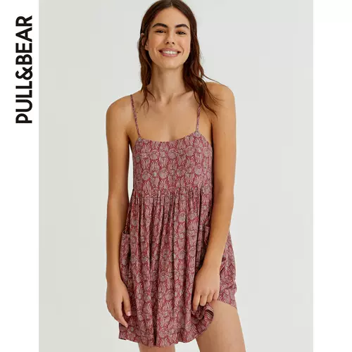 Платье, осенняя юбка, эффект подтяжки, квадратный вырез, коллекция 2021