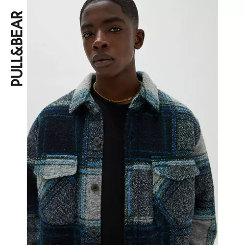 Потянуть & amp; медведь 绗 绗 绗 P P