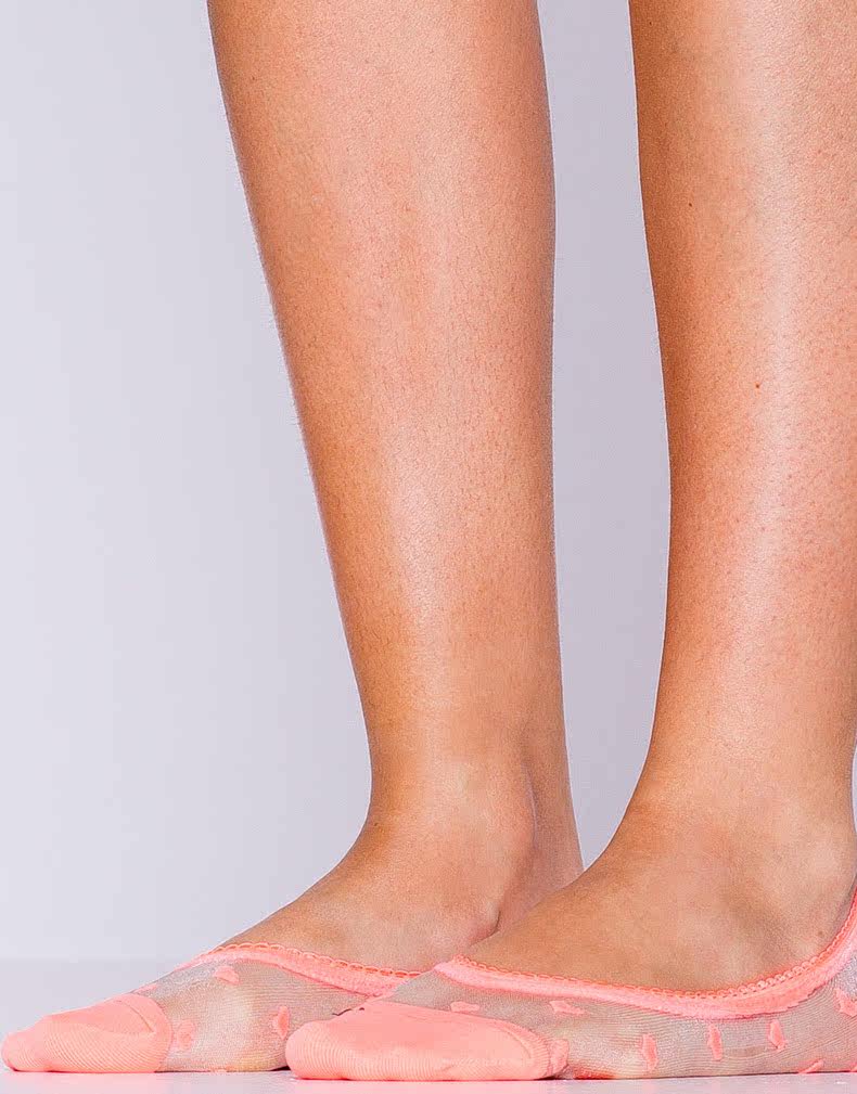 Chaussettes - collants PULLBEAR 09891313-19 - Ref 762300 Image 10