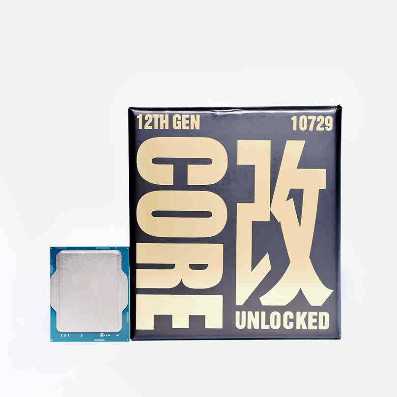 魔改cpu2025年8月-月销口碑最新推荐-Taobao 魔改cpu2025年8月-月销口碑最新推荐-Taobao