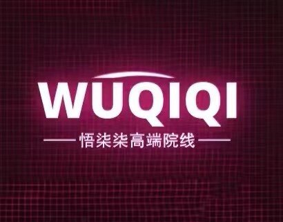 悟柒柒高端院线
