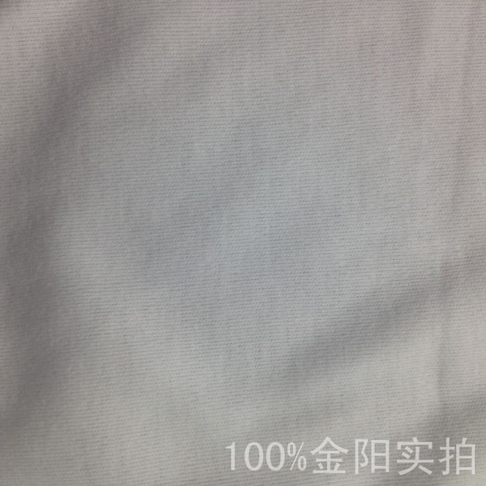 Đàn ông và phụ nữ thuần trắng phù hợp với đồ lót hoàn chỉnh bộ quần cotton dòng quần đầy đủ bộ quần áo mùa thu quần dài tất cả cotton trắng bộ mặc nhà thu đông cho nam