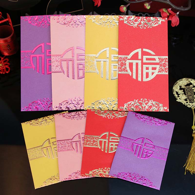 2022 Tiger years is a seal creative universal hot gold size personality Forwords great Italian company Galogo