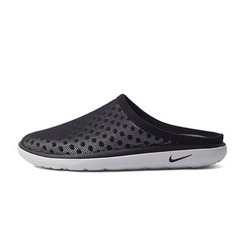 nike air rejuven8 mule 3