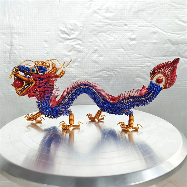 Товары от wiremodel