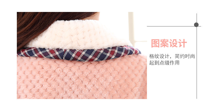 Peignoir jeunesse 35116-75084 - Ref 596062 Image 24