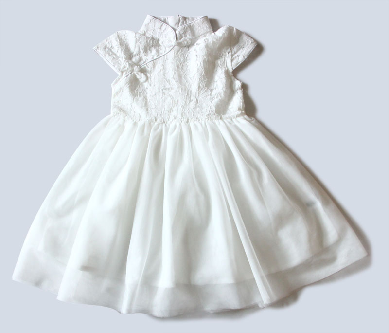 Robe enfant - Ref 2044321 Image 22