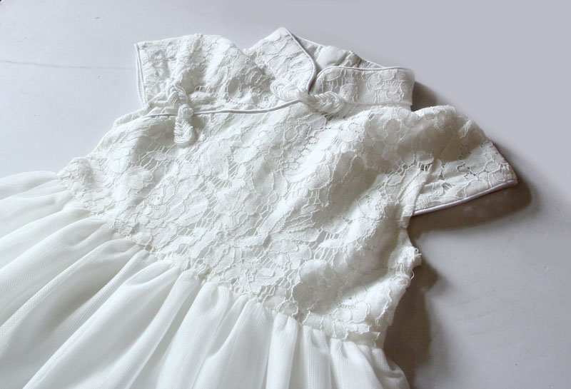 Robe enfant - Ref 2044321 Image 23