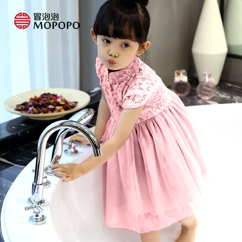 Robe enfant - Ref 2044321 Image 7