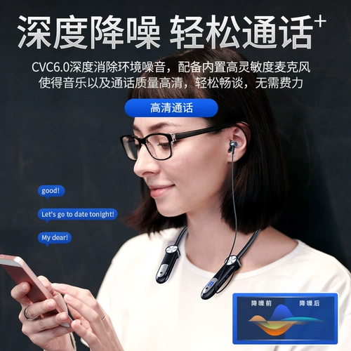 Apple, huawei, сверхдлинные совместимые наушники подходит для мужчин и женщин, bluetooth, коллекция 2023