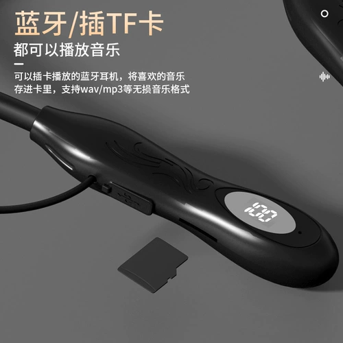 Apple, huawei, совместимые наушники, bluetooth, коллекция 2023
