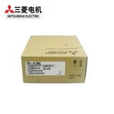 Mitsubishi Communication Communication Card FR-A8AP A8NC A8NP A8AL A7NC EKIT A7AP