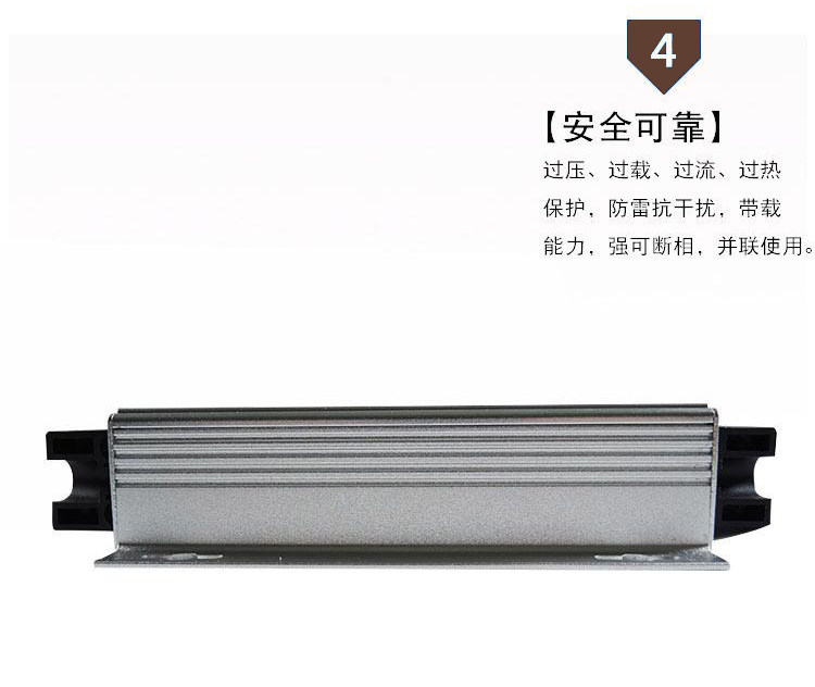 Электронный трансформатор 伺服变压器 25kva 380v变220v 智能型伺服 电子变压器 25000w Shen accused