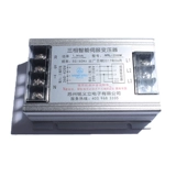 Сервопривод, трансформатор, 380v, 220v