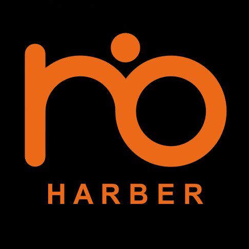 harber旗舰店