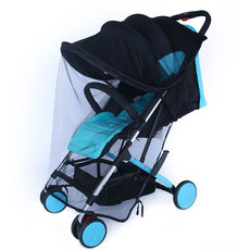 Комплектующие для коляски Детские коляски аксессуары