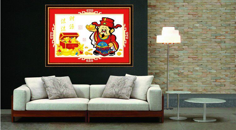 ���ʮ����71298