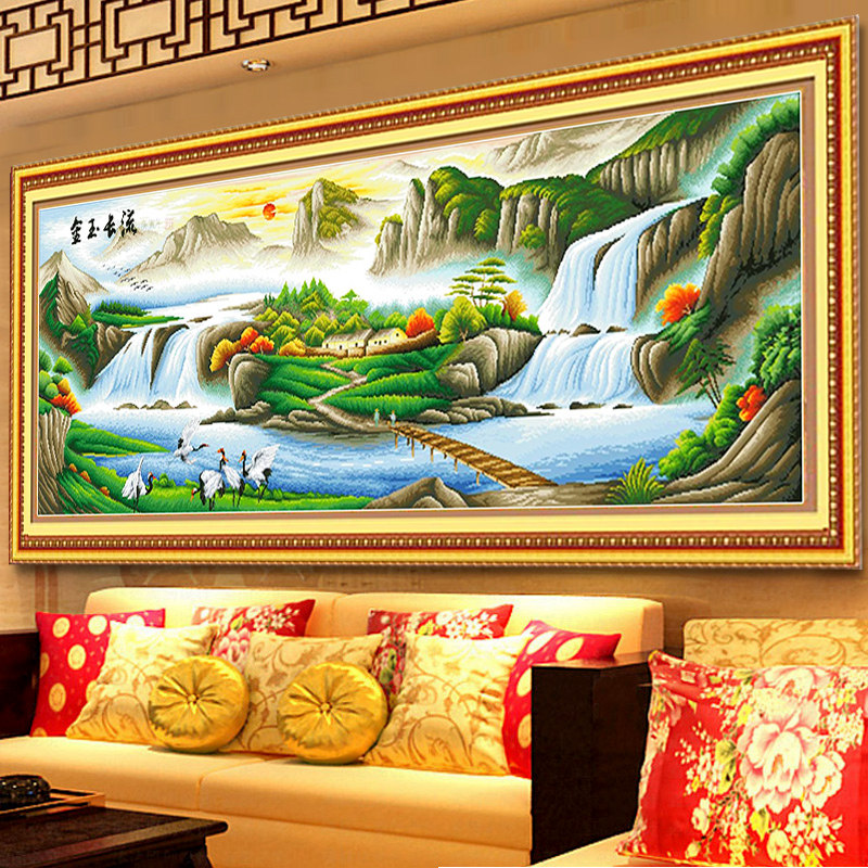 ���ʮ���� 780989