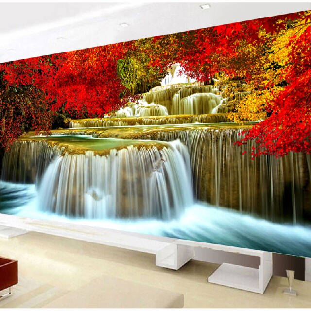 ���ʮ������˵�ͷ��ˮ����