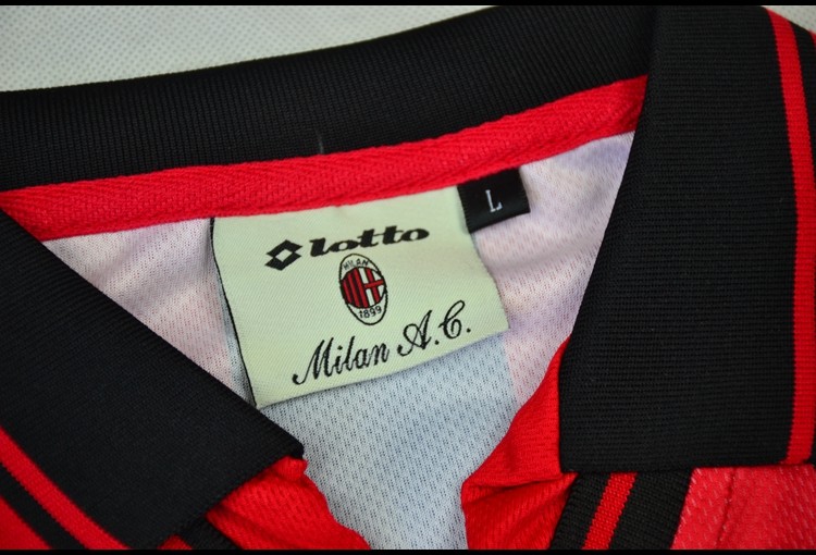 survêtement sport - Ref 562922 Image 15