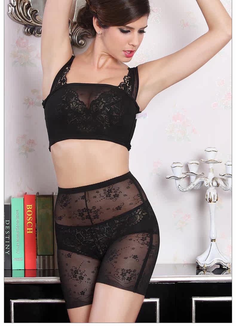 Corset amincissant XTZL C-T04 en autre - Ref 691144 Image 58