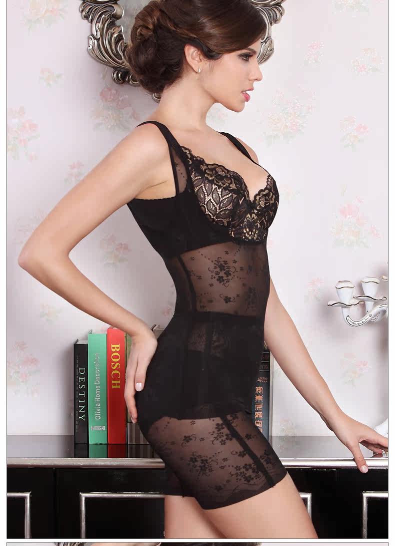 Corset amincissant XTZL C-T04 en autre - Ref 691144 Image 55