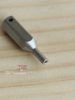 26331 Hexagonal Tool Internal Octagonal Button Screwdriver Suitable for Audemars Piguet Royal Oak Watch Button Disassembly