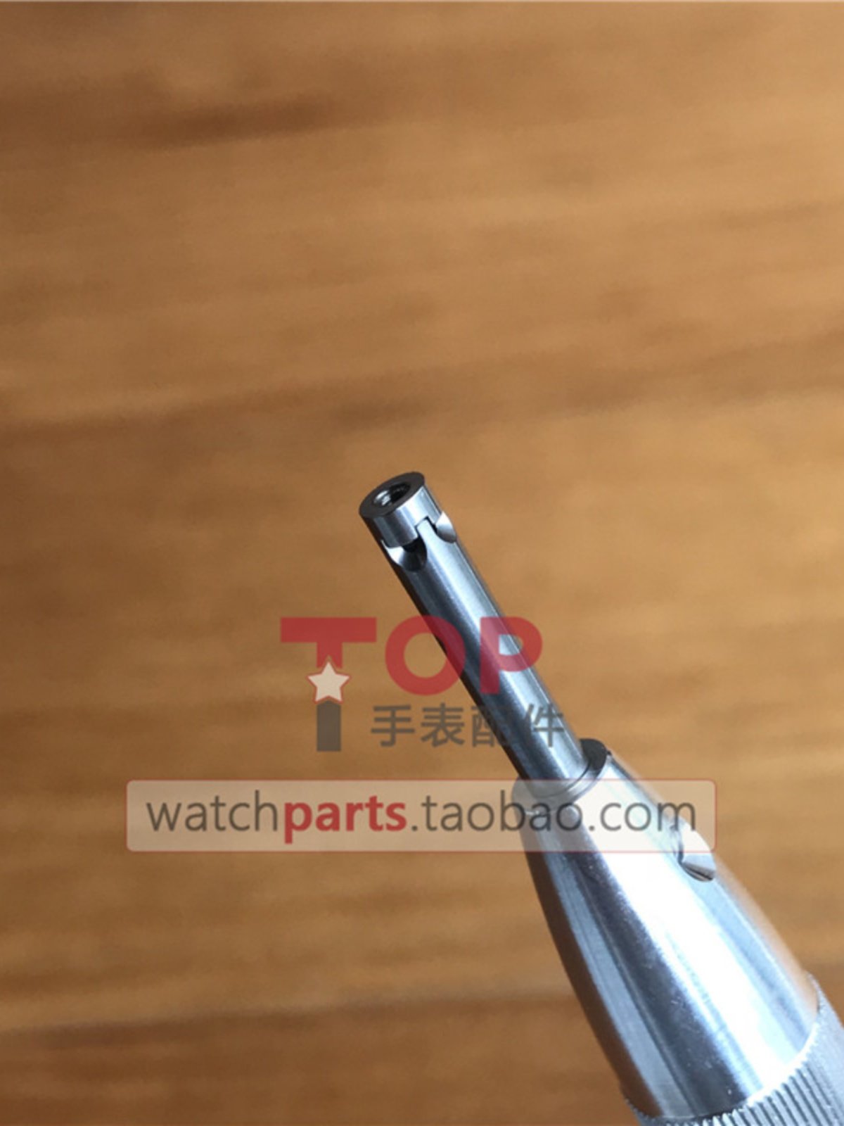 15400 15710 26400 Four-Claw Movement Screwdriver Suitable for Audemars Piguet Ap Royal Oak Offshore Roo Watches