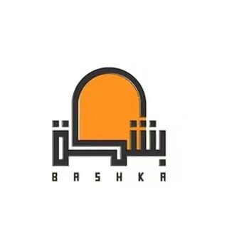 山木景家具的LOGO