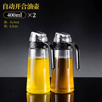 Наклейка, 400 мл