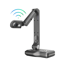 Teyu Wireless WIFI High Imager V10W Video Booth Calligraphy Painting High Speed Teaching V20W Price Meeting