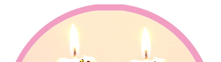 Bougie - Ref 2488606 Image 11