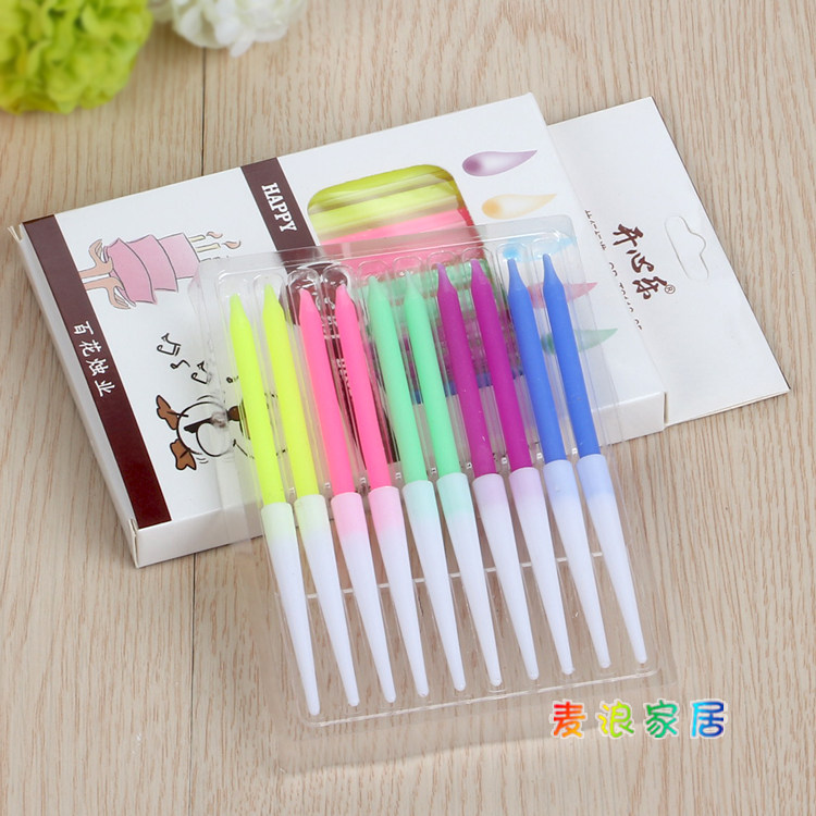 Bougie - Ref 2490512 Image 7