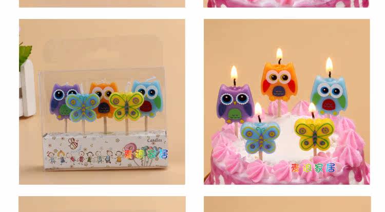 Bougie - Ref 2493850 Image 22