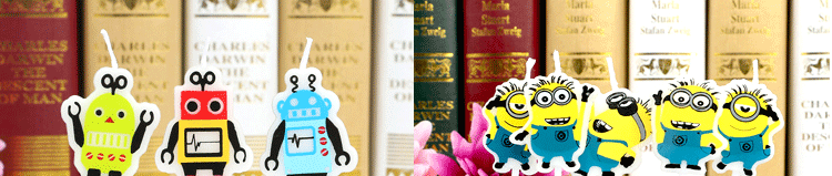 Bougie - Ref 2486634 Image 22