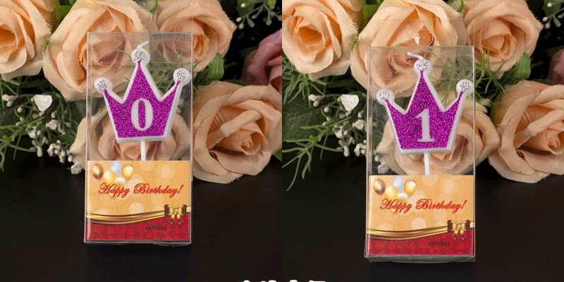 Bougie - Ref 2486009 Image 6